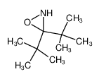 56741-77-6 structure, C9H19NO