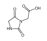 80258-94-2 structure