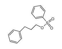 72444-54-3 structure, C15H16O3S