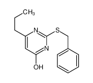 53760-57-9 structure, C14H16N2OS