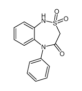 61154-85-6 structure