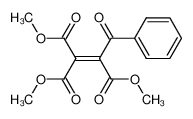 121643-53-6 structure