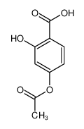 58534-63-7 structure