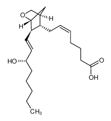 56985-40-1 structure, C21H34O4