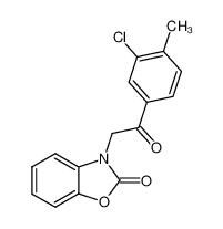 120007-52-5 structure