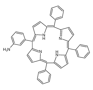 105705-25-7 structure