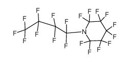 311-92-2 structure