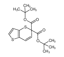 1196973-94-0 structure