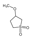 20627-66-1 structure