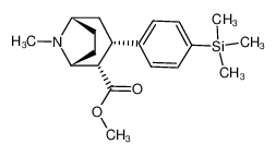 174224-35-2 structure