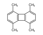 63548-78-7 structure