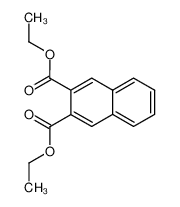 50919-54-5 structure, C16H16O4