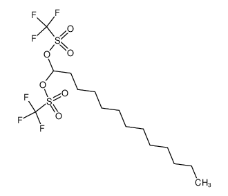 160882-36-0 structure