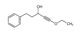 941303-99-7 structure