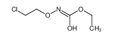 35558-07-7 structure, C5H10ClNO3