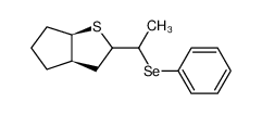 67140-28-7 structure, C15H20SSe