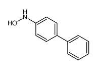 6810-26-0 structure, C12H11NO