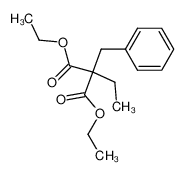 76154-00-2 structure