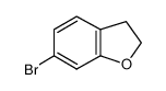 189035-22-1 structure, C8H7BrO