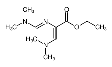 74119-32-7 structure