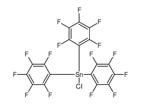 1755-63-1 structure