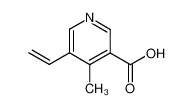 99357-78-5 structure, C9H9NO2