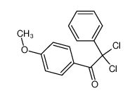 108791-37-3 structure, C15H12Cl2O2