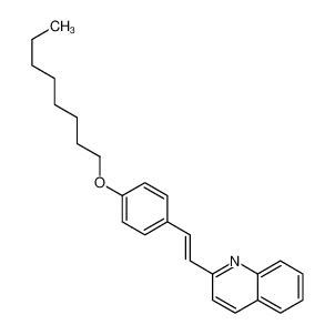 93206-95-2 structure, C25H29NO