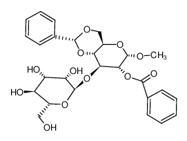 129658-98-6 structure