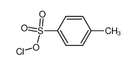 103057-51-8 4-methylbenzenesulfonyl chloride