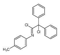 5110-46-3 structure