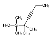 61227-99-4 structure