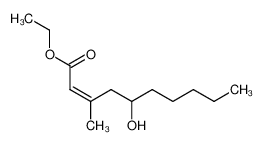 82343-42-8 structure