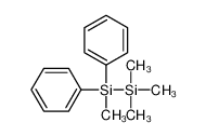 1450-16-4 structure