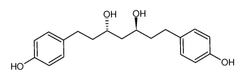 79120-40-4 structure, C19H24O4