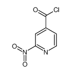 60780-81-6 structure