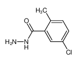 85304-05-8 structure