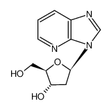 125178-07-6 structure, C11H13N3O3