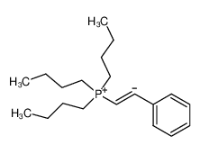 88953-97-3 structure