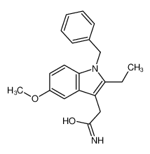 164084-29-1 structure