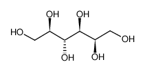 643-03-8 D-塔罗糖醇