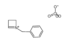 70339-93-4 structure