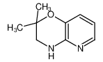 20348-26-9 structure, C9H12N2O