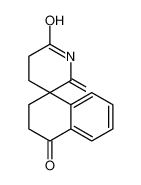 阿洛米酮