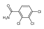 24055-86-5 structure