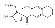 61983-78-6 structure