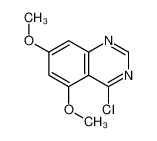 884340-91-4 structure