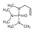 57041-73-3 structure