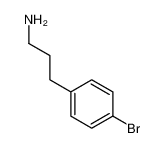 65984-53-4 structure, C9H12BrN