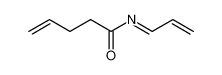 136911-49-4 structure, C8H11NO